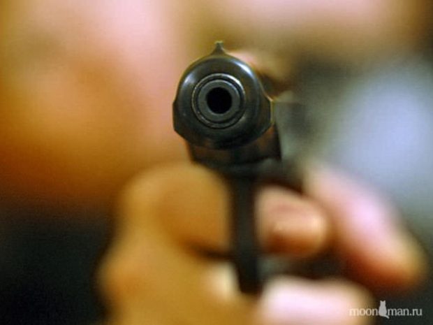 В Актау неизвестные стреляли в семилетнего мальчикаЭксклюзив