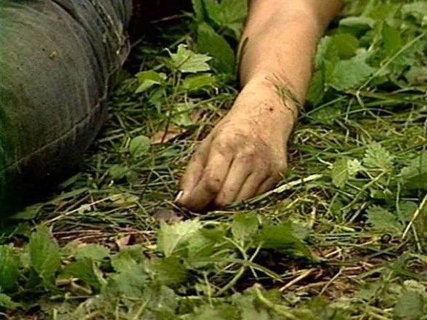 По вине участкового в ДТП погибли 3 человека в ЮКО