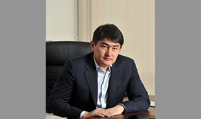 Жилстройсбербанк опроверг слухи о перепродаже льготных квартир