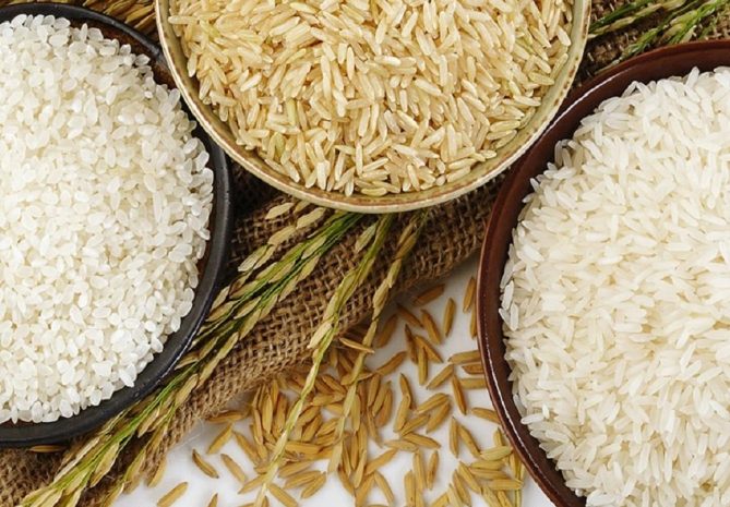 Ученые назвали вызывающие бессонницу продукты