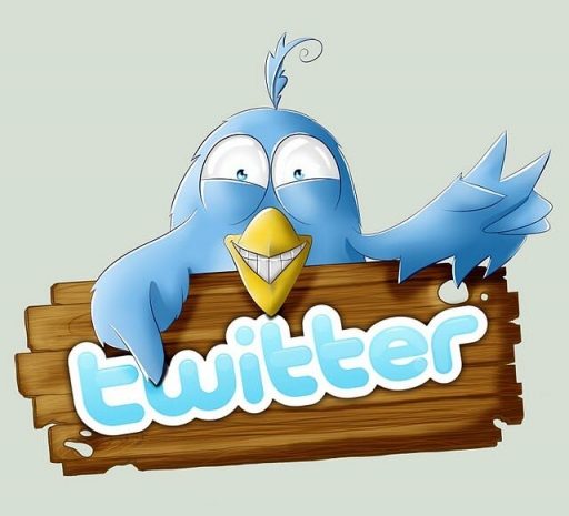 Twitter договорился с Google об индексации твитов в поисковике