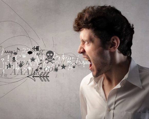 Матерившегося на вокзале мужчину арестовали на пять суток в Аркалыке