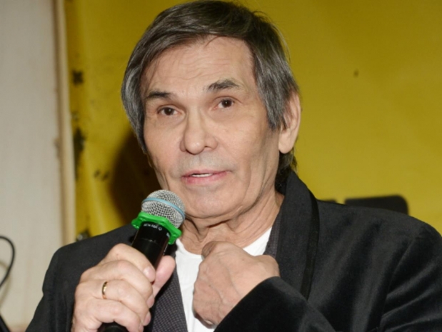 Бари Алибасова спрятали от СМИ перед отправкой в Казахстан