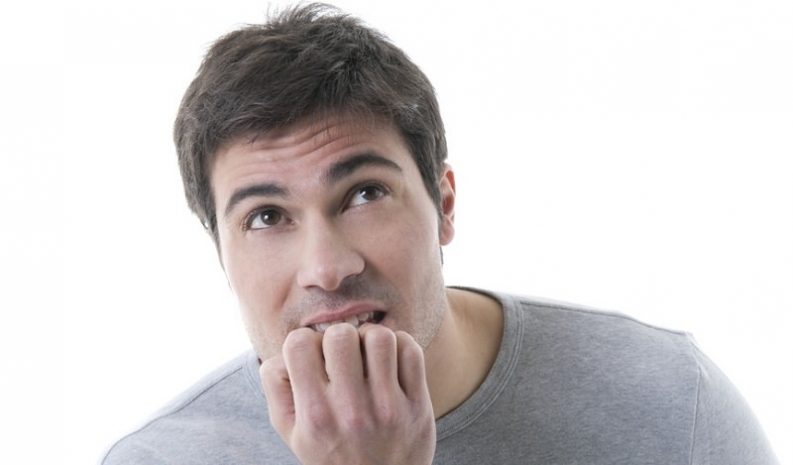 Рынок труда теряет молодежь