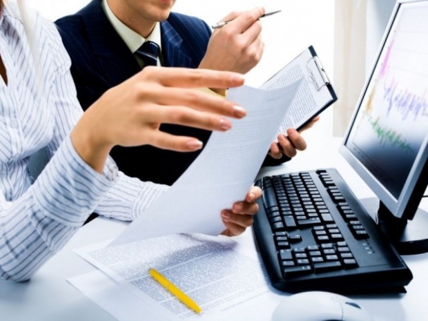 Стали известны зарплаты сотрудников НПП РК