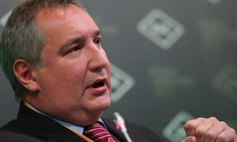 Товарооборот между Россией и Китаем может вырасти до $200 млрд