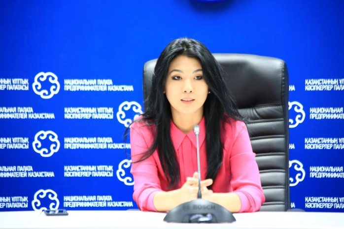 НПП просит правительство отложить маркировку меховых изделий