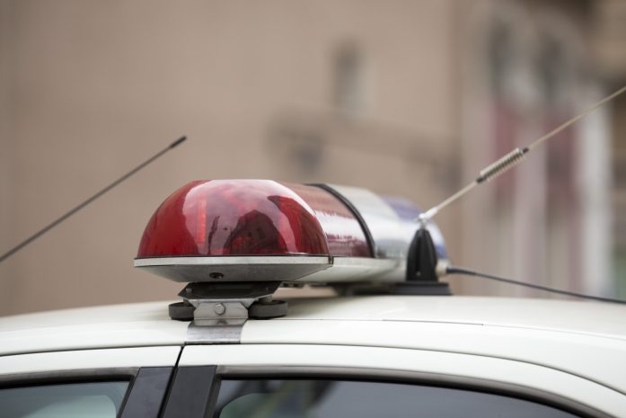 Неизвестный застрелил шесть человек в столице Хорватии