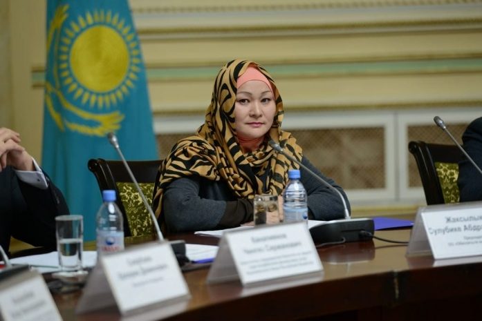 Ипотечники хотят стать социально уязвимым слоем населенияЭксклюзив