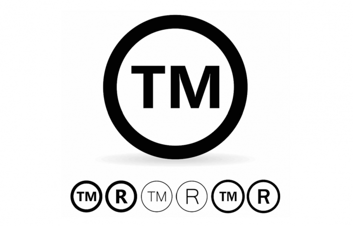 Договор о товарных знаках ЕАЭС примут до конца года