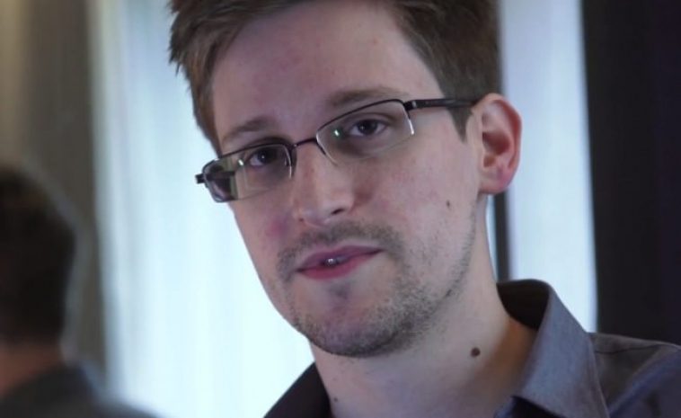 Отношения между США и Норвегией могут ухудшиться