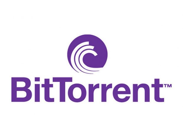 BitTorrent собирает деньги на телесериал