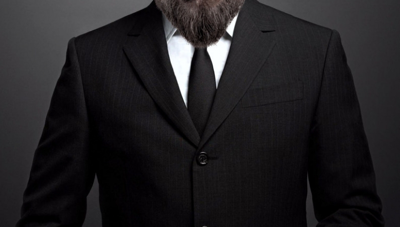 Служители ислама не должны быть бюрократами в чалмах