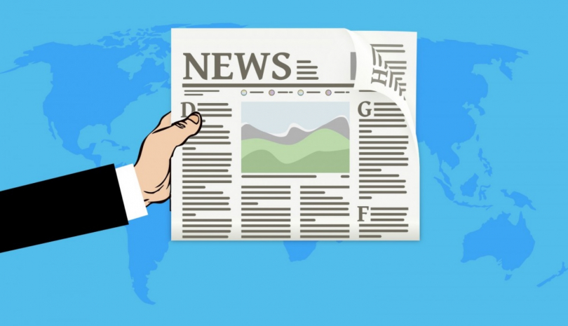 Чем опасна турбулентность экономики