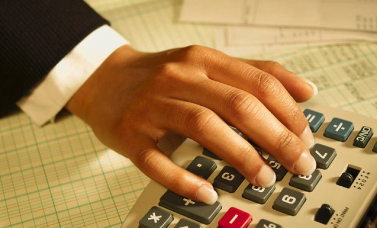 Актюбинские власти защитят бизнесменов от незаконных проверок