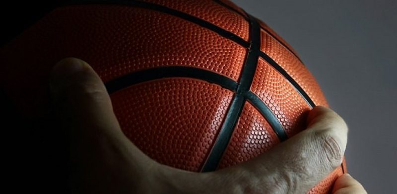 «Филадельфия» потерпела 14-е поражение подряд в чемпионате НБА