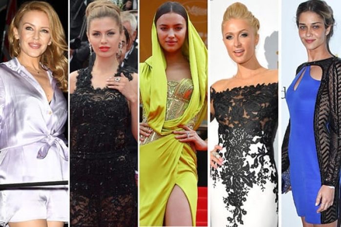 15 модных провалов Каннского фестиваля