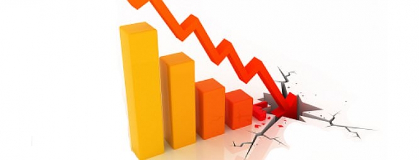 В Казахстане снизились цены на топливо, металлы и продукты