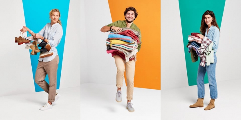 Uber помогает совершать добрые дела