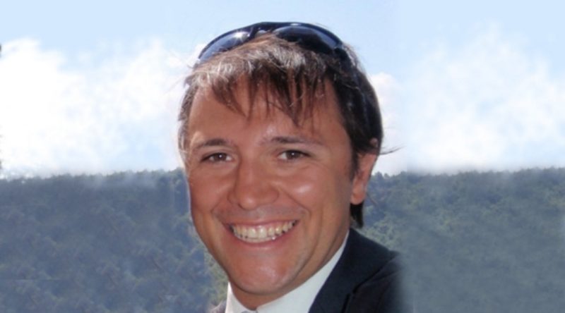 Назначен новый глава АО «Медицинский университет Астана»