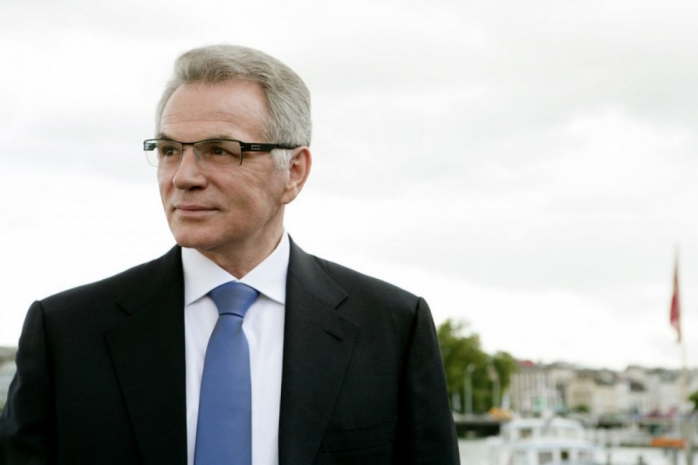 Глава компании «Куат» рассказал в суде о незаконных сделках с Храпуновыми