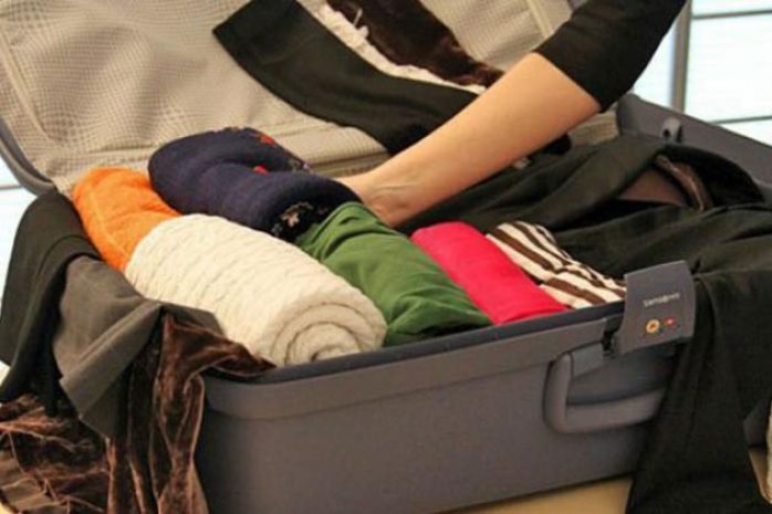 Более 26 тысяч человек покинули Казахстан