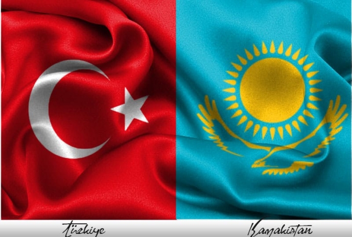 МИД РК: Официальной информации об отмене безвизового режима не было