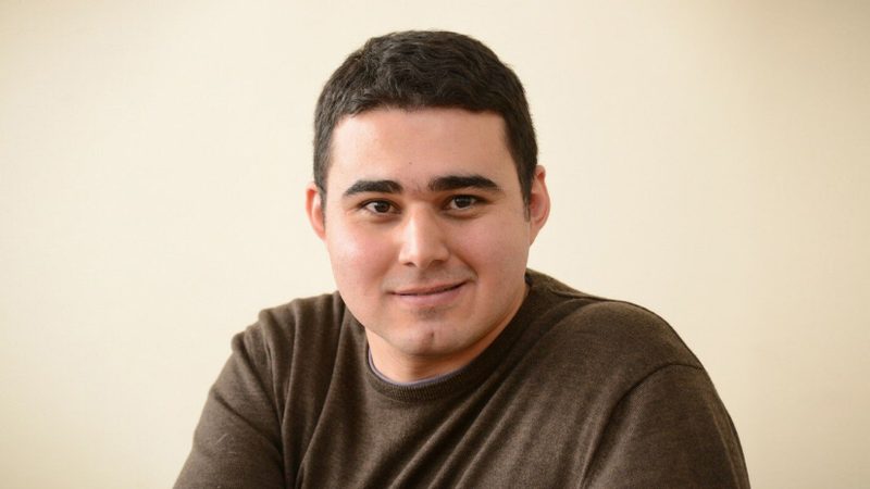 Давление на расследовательскую журналистику в Казахстане противоречит объявленным реформам — Әділ сөз