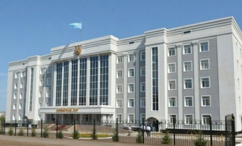 В ВКО суд отмечает 75-летие