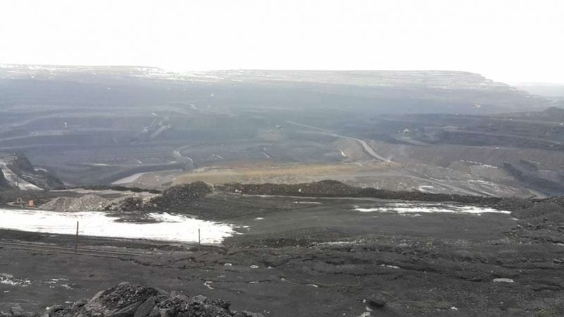 Сырьевики Казахстана не смогли обеспечить рост доходов