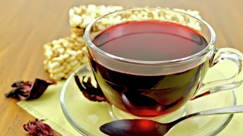 Чай может снизить шанс возникновения рака яичников