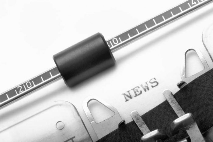 Меценаты из Костаная раздали журналистам и артистам по $5 тысяч