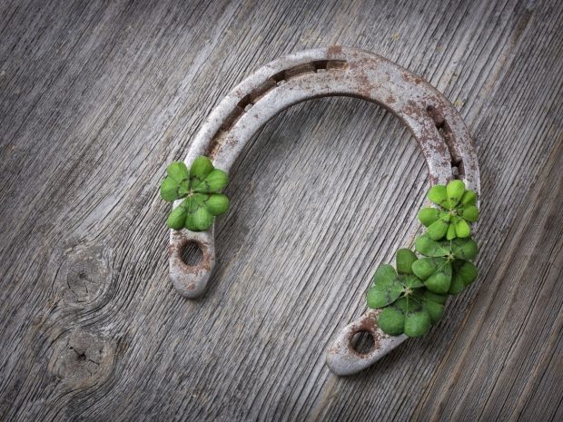 Кому больше повезет в апреле, рассказала астролог