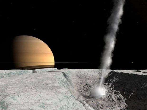 Как человечеству подготовиться ко встрече с внеземной жизнью