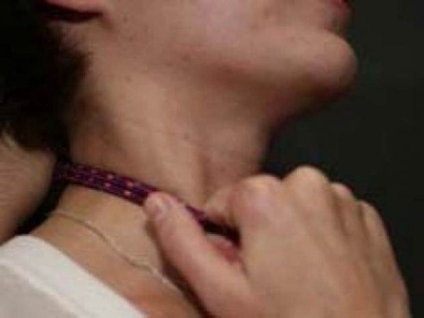 Жителя Алматинской области подозревают в убийстве сотрудницы букмекерской конторы