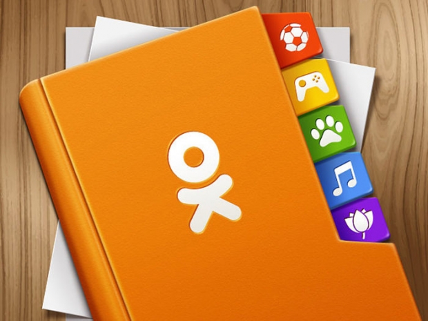 OK.RU заговорили на казахском