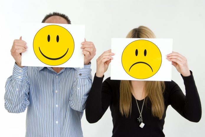 Ученые утверждают: оптимисты живут дольше