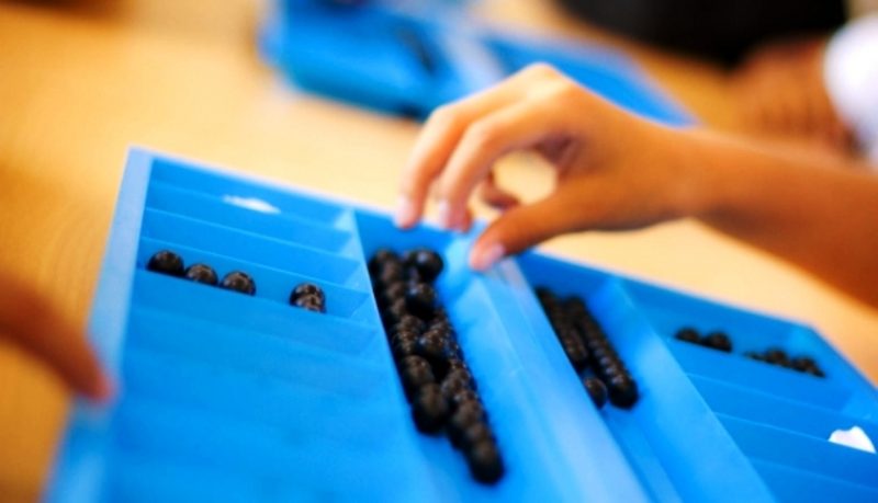 В «Алматы Арене» пройдет городской турнир по тогызкумалаку