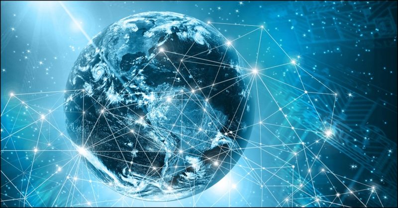 Ученые достигли рекордной скорости интернета