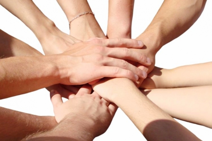 В РК предложили создать фонд помощи пострадавшим туристам