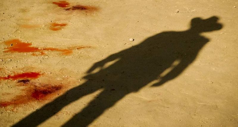 В Жамбылской области пять человек обвиняются в работорговле