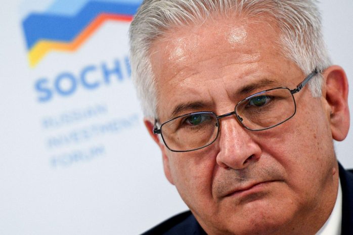 Бизнес США ждет встречи Путина и Байдена в 2022 году