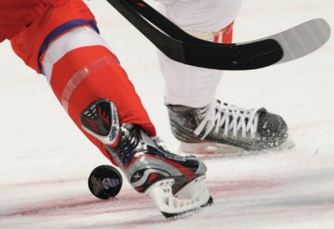 Чемпионат Мира с участием сборной Казахстана пройдет в Польше