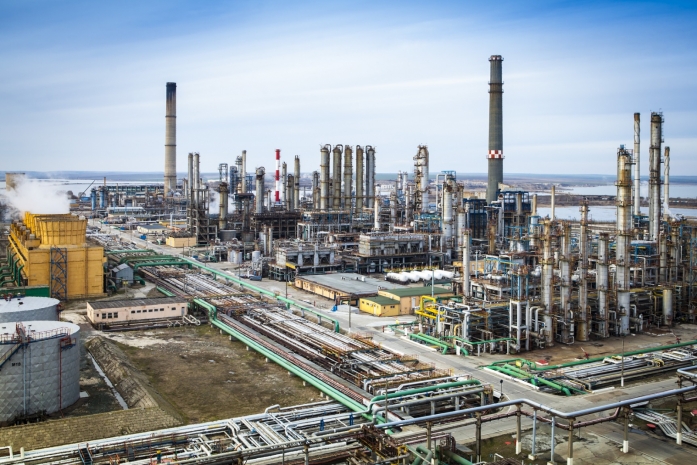 Узбекистан по экономическим показателям обгоняет Казахстан