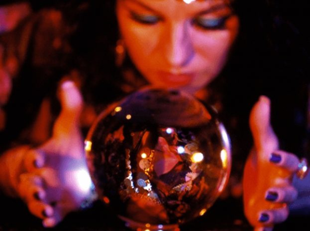 В Жамбылской области таинственным образом исчез мужчина