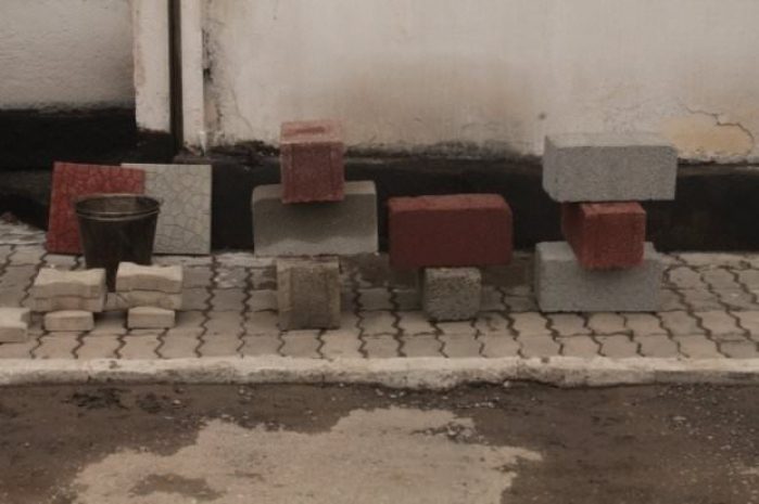 В колониях Карагандинской области открываются производства