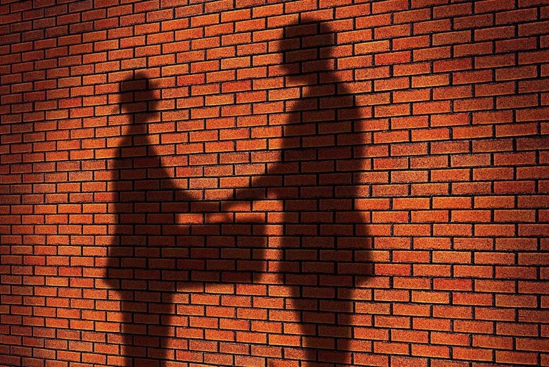 Депутат призвал снизить налоги на труд и вывести занятость из тени