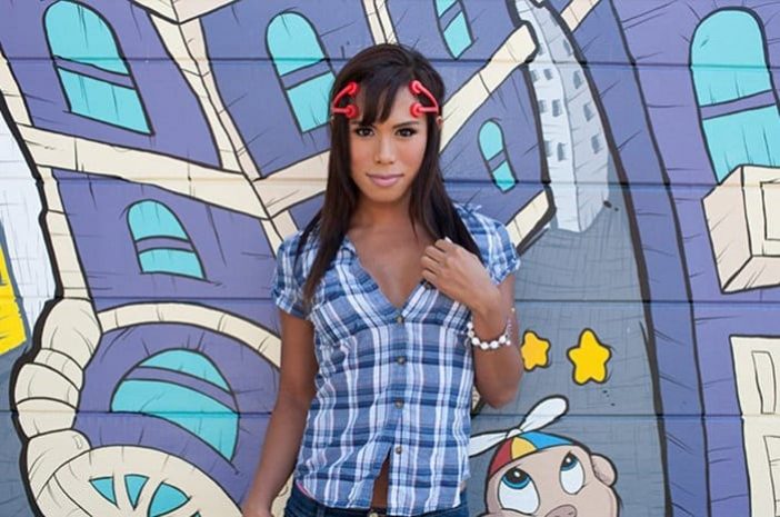 Почему шоковая терапия мозга становится популярной?