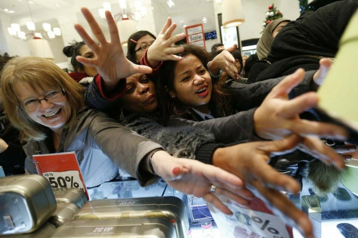 Международная «черная пятница», освобождение Албании и Матвеев день