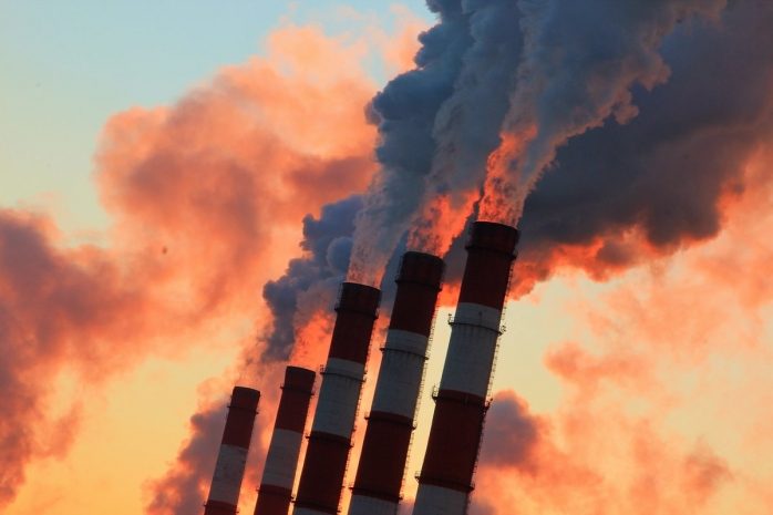 Более 40 стран мира сократят использование угля